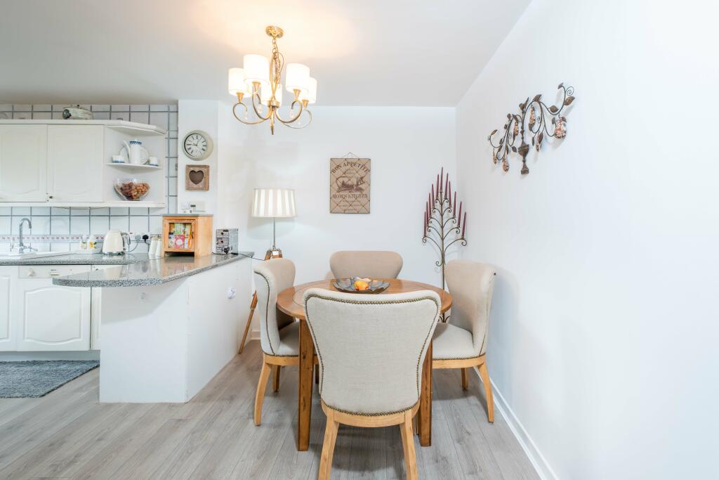 Additional image 6 of High Street, Montrose, DD10