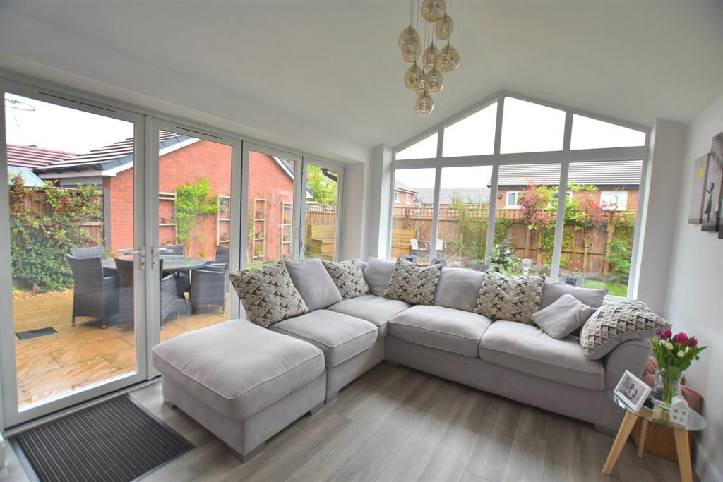 Additional image 22 of Stable Croft Road, Congleton