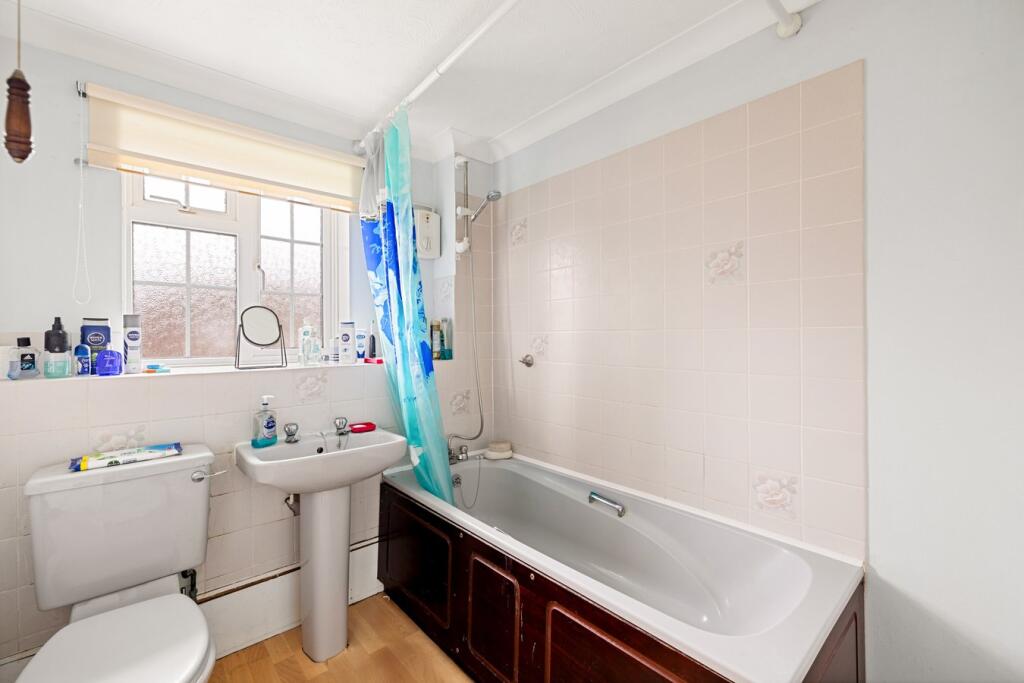 Additional image 8 of Cromwell Park Place, Folkestone, Folkestone, CT20
