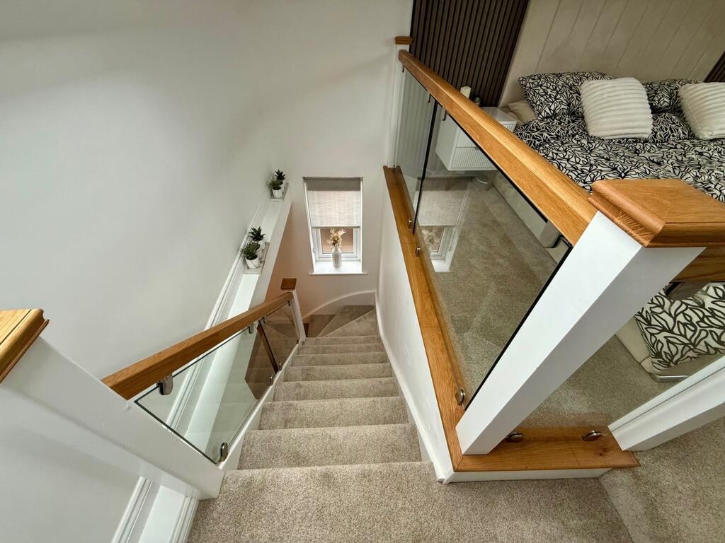 Additional image 20 of Kirkfield Drive, Breaston, DE72