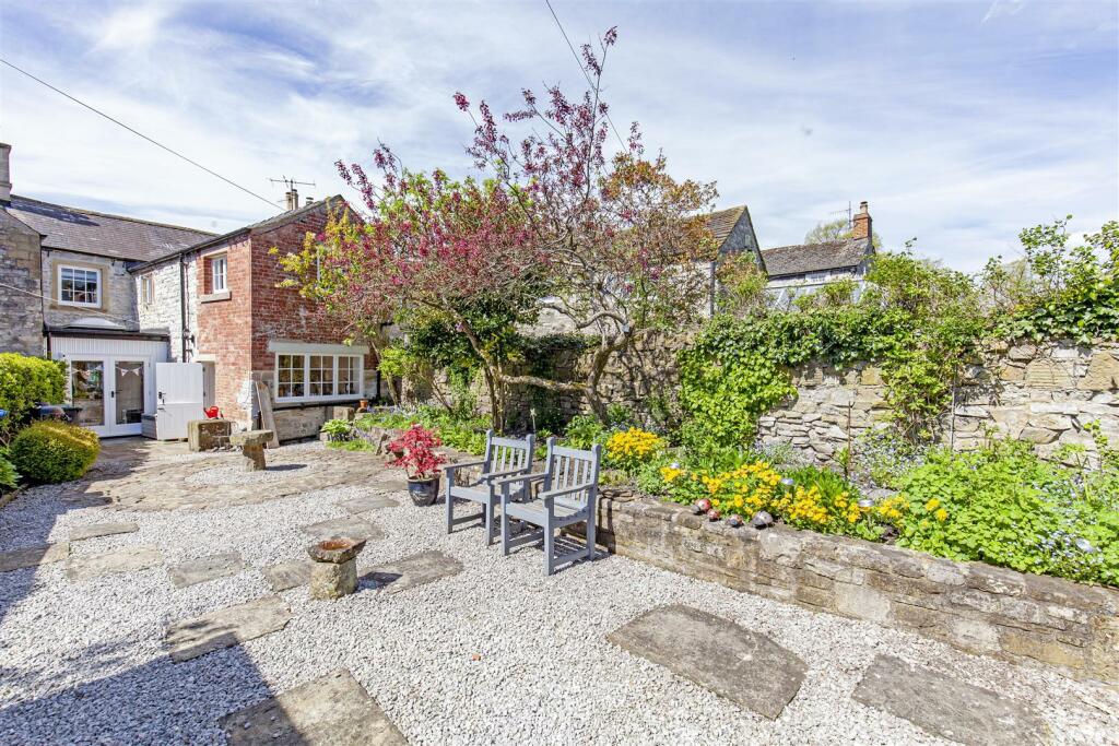 Additional image 41 of Greaves Lane, Ashford-In-The-Water, Bakewell