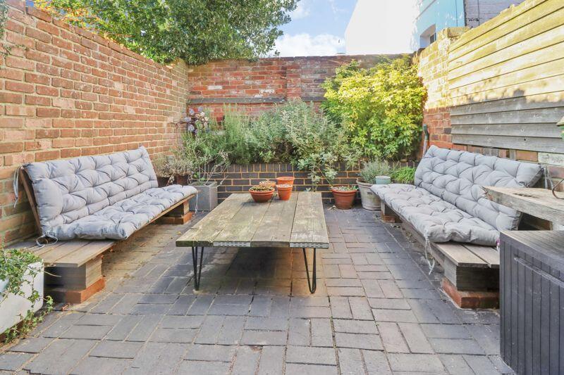 Additional image 12 of Cross Street, Canterbury