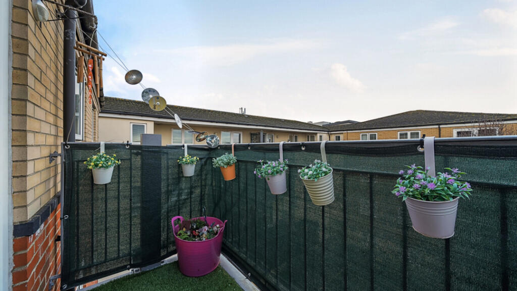 Additional image 16 of Sidcup High Street, Sidcup, DA14 6DZ