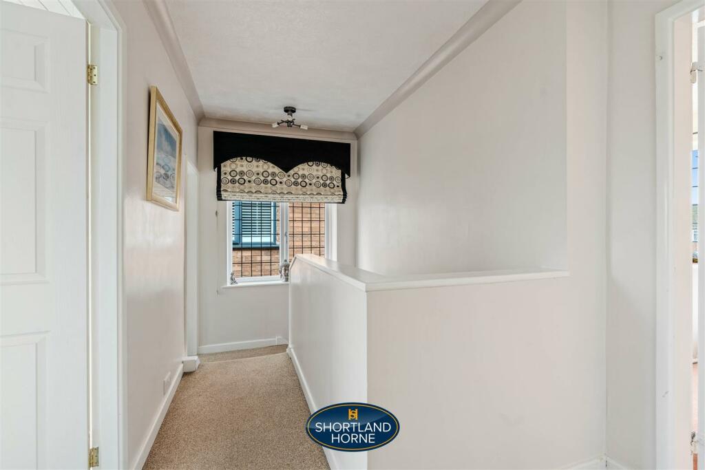 Additional image 19 of Baginton Road, Styvechale, Coventry