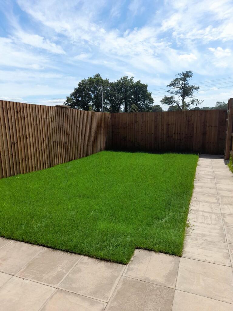 Additional image 8 of Yew Tree Meadows, Gipsy Lane, Nuneaton, Warwickshire, CV11