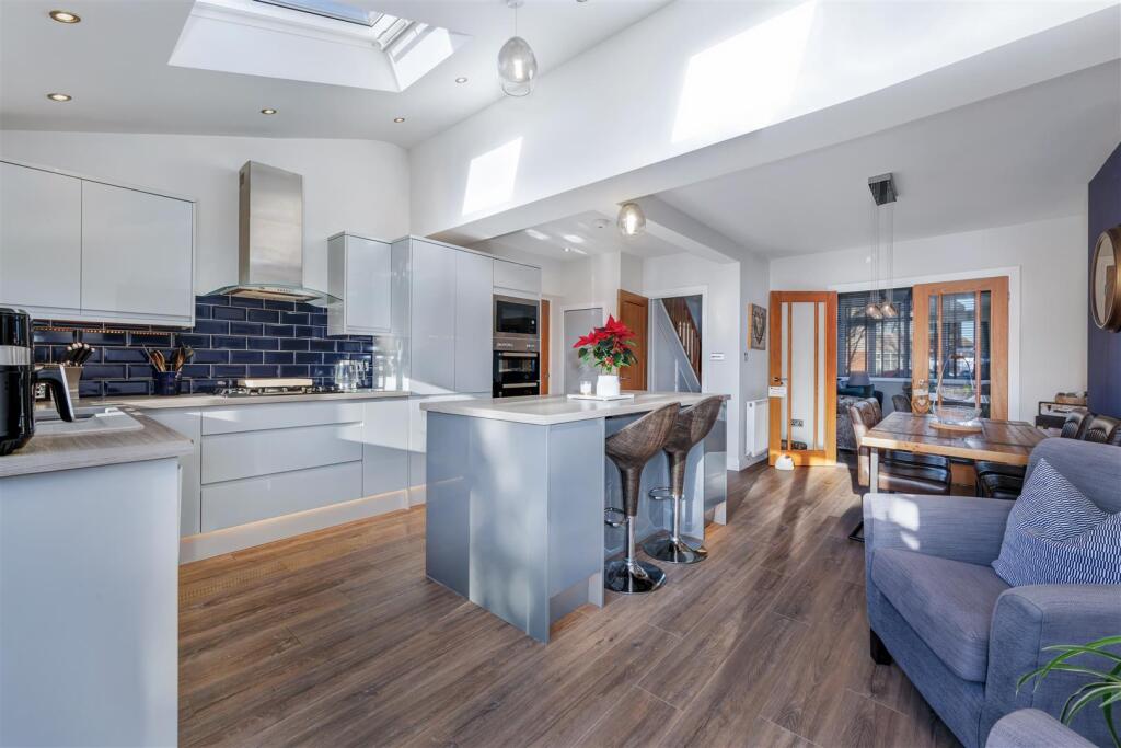 Additional image 4 of Landor Road, Whitnash, Leamington Spa