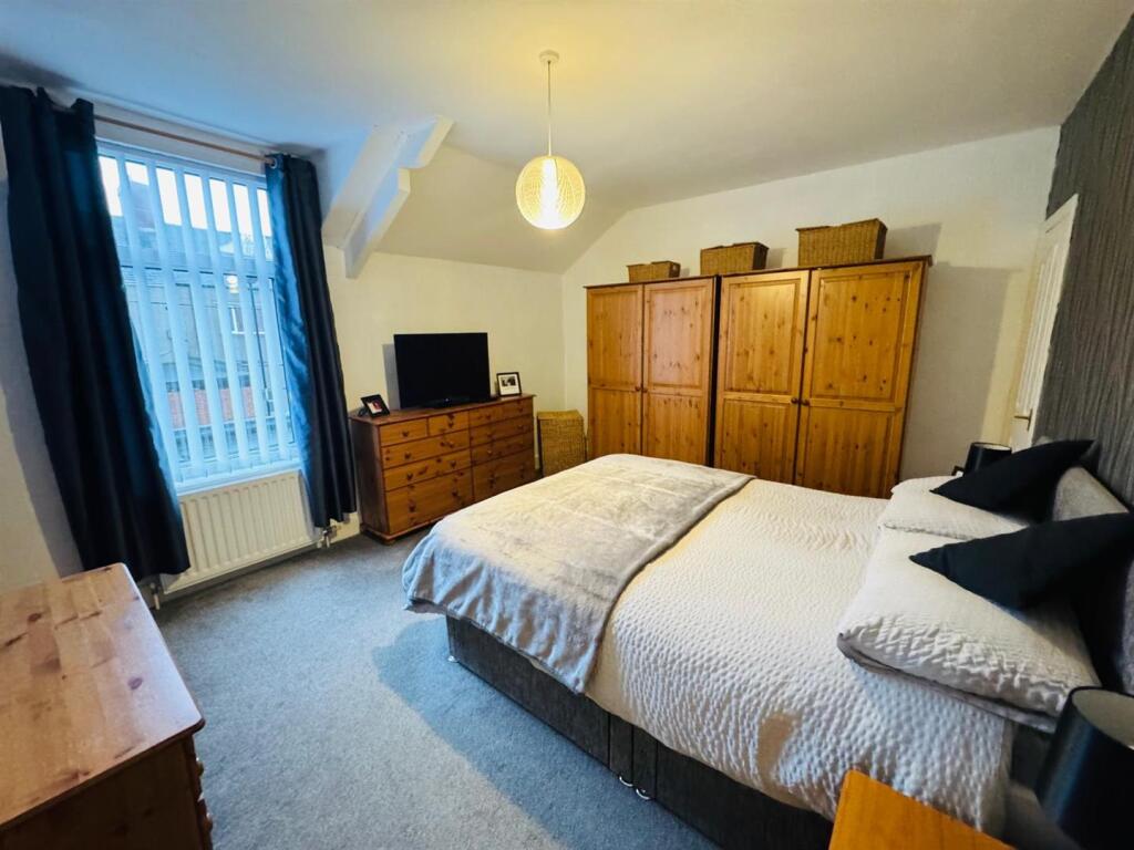 Additional image 11 of Garden Place, Penshaw, Houghton Le Spring