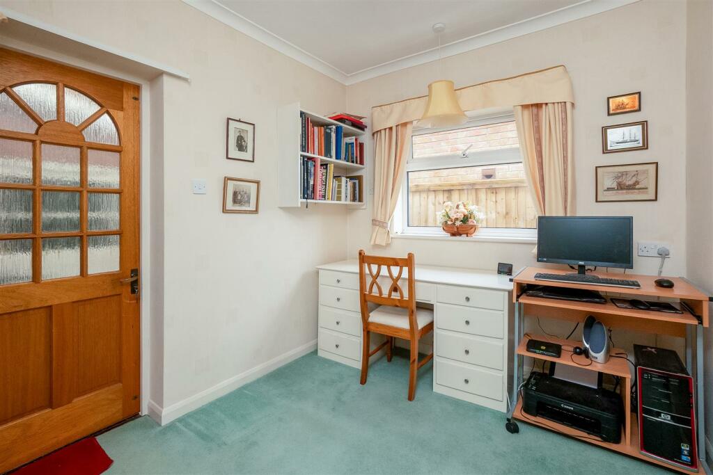 Additional image 11 of Callaways Road, Shipston-on-Stour