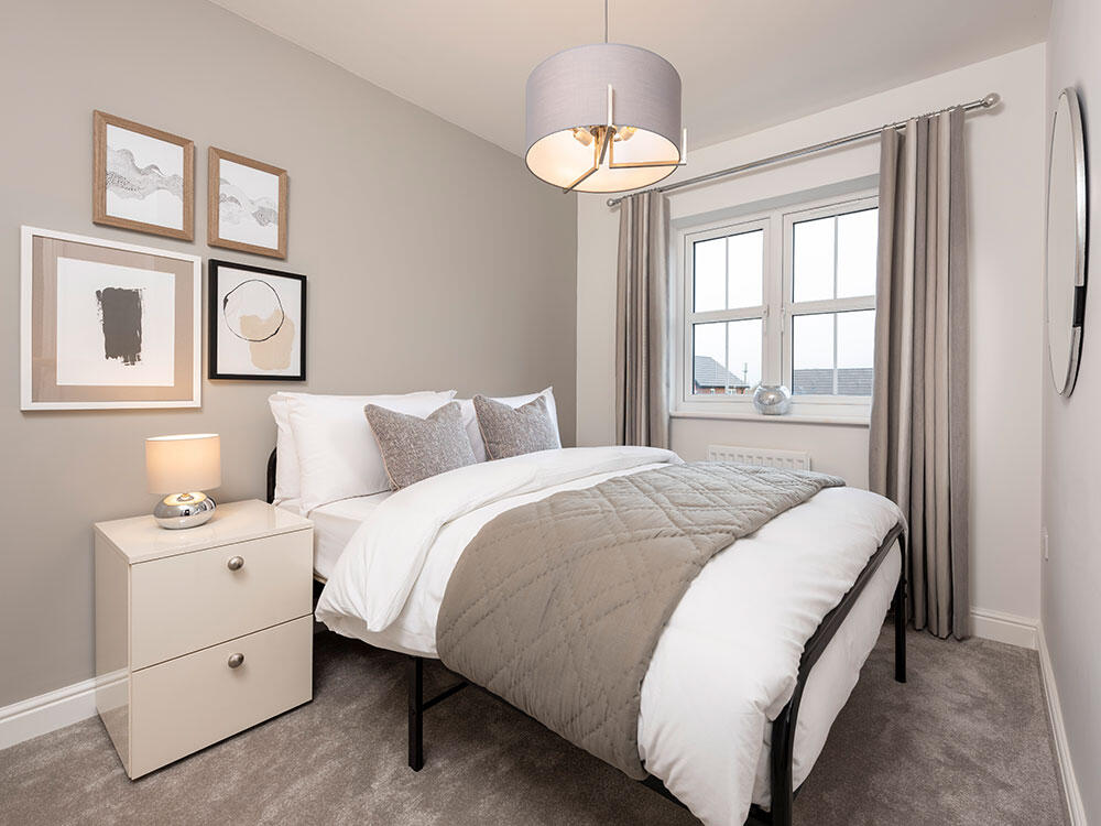 Additional image 8 of Tanfield, 
Durham, 
DH9 9UY