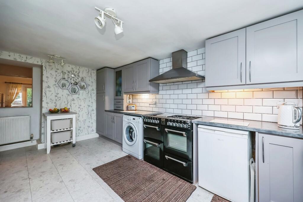 Additional image 26 of Fall Road, Heanor, DE75