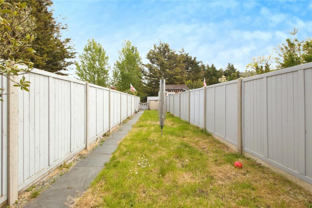 Additional image 6 of Hawley Terrace, Hawley Road, Kent, DA2