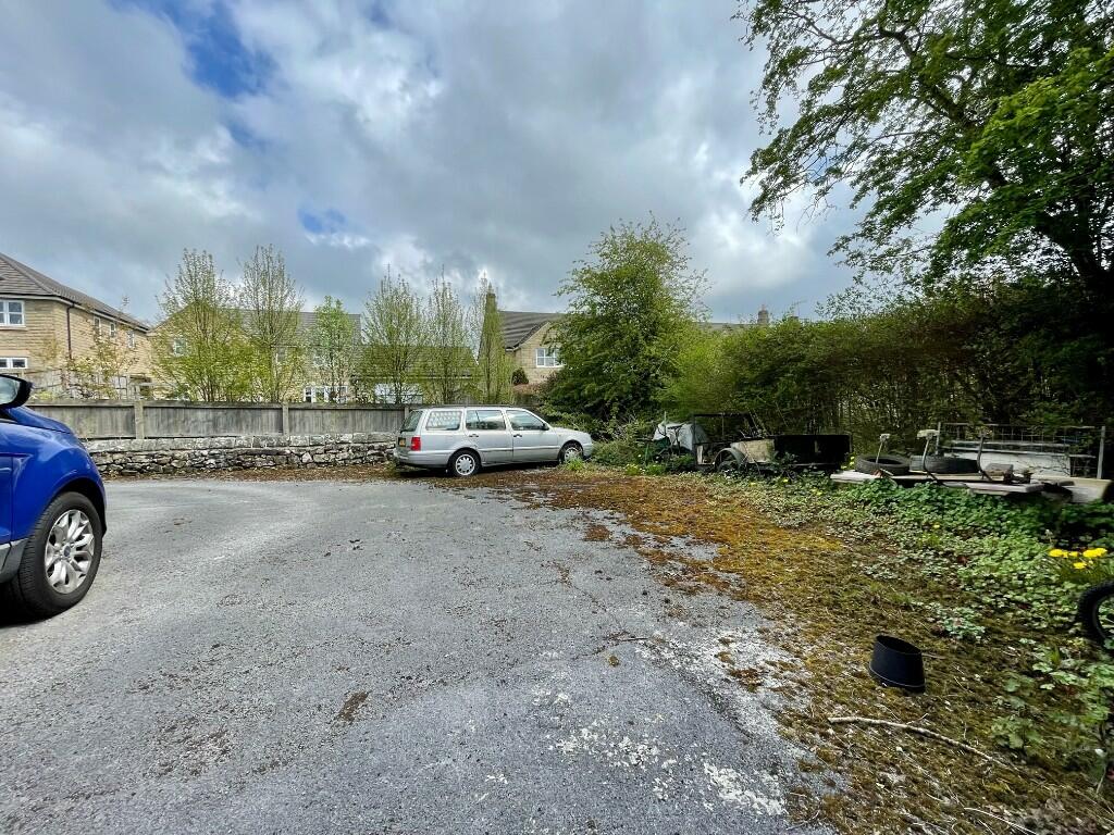 Additional image 18 of Sandy Lane, Matlock, Derbyshire, DE4