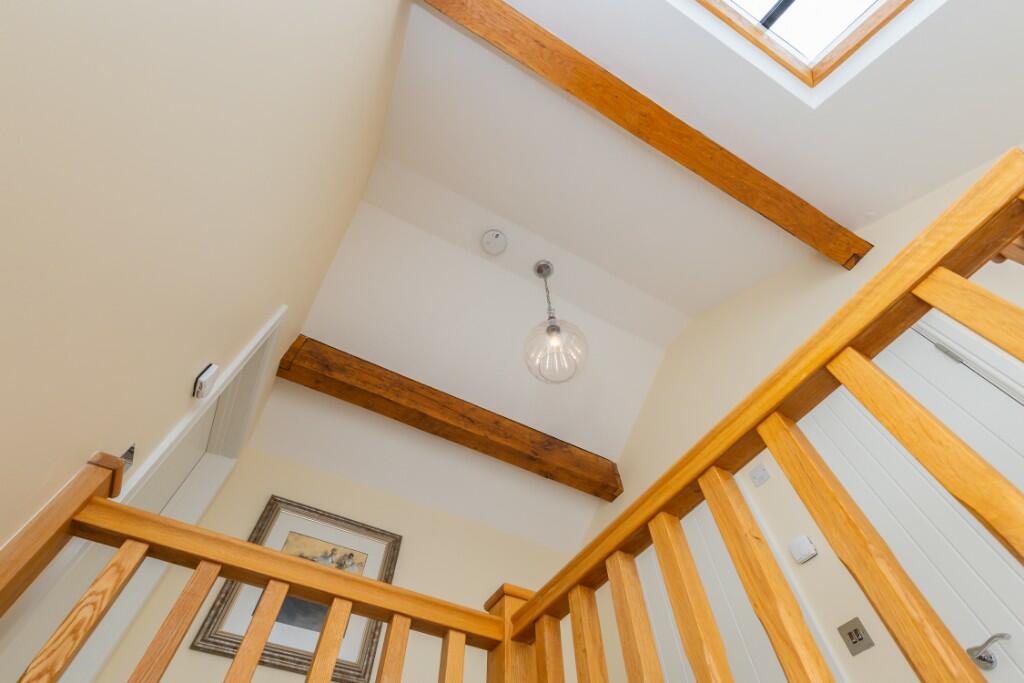 Additional image 20 of Rosefield Cottage, Lillington Avenue, Leamington Spa, Warwickshire, CV32