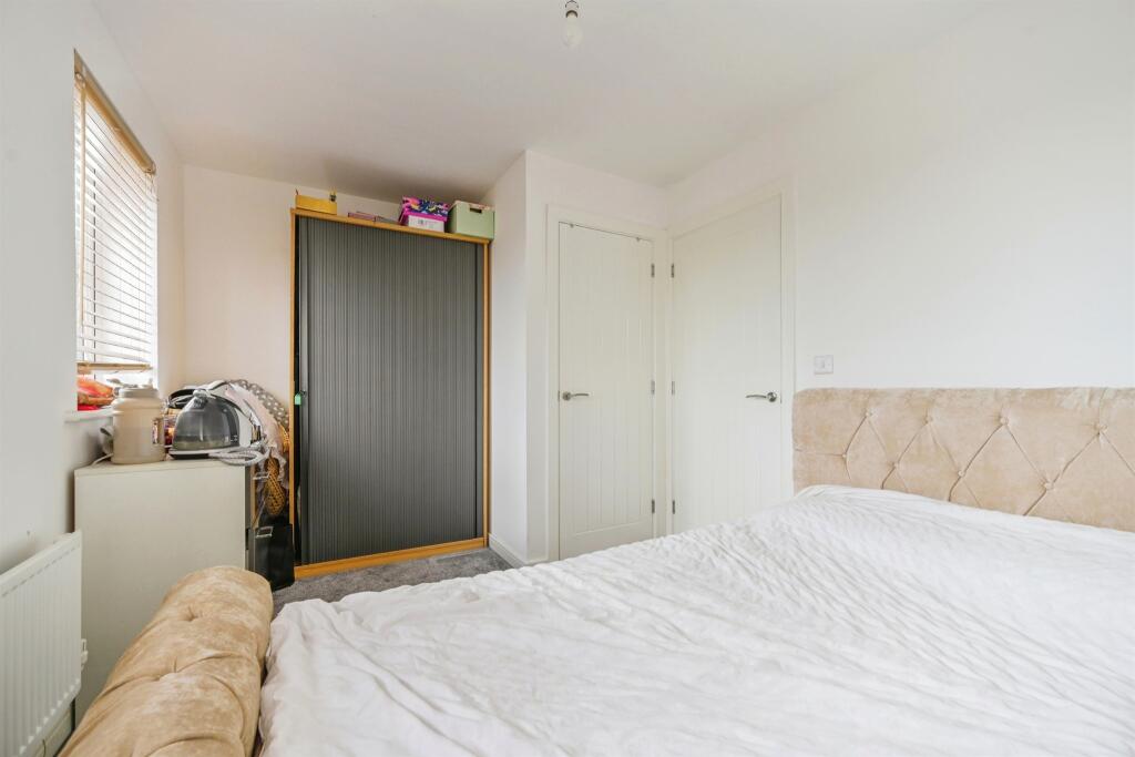 Additional image 16 of Balmoral Way, Hatton, Derby