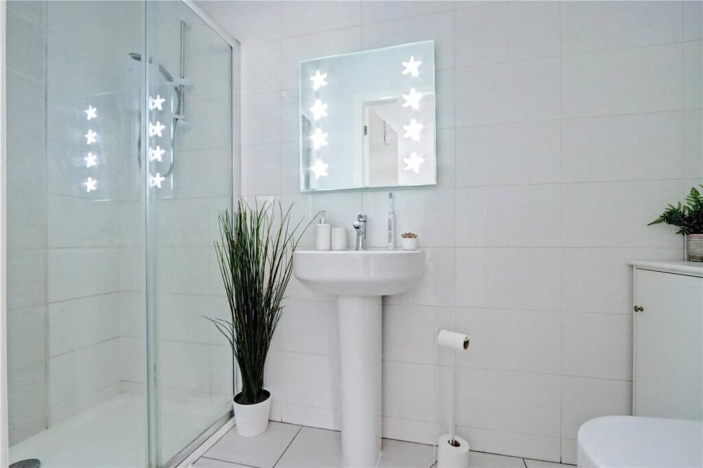 Additional image 11 of Croft Court, East Rainton, Houghton-le-spring, Sunderland,, DH5