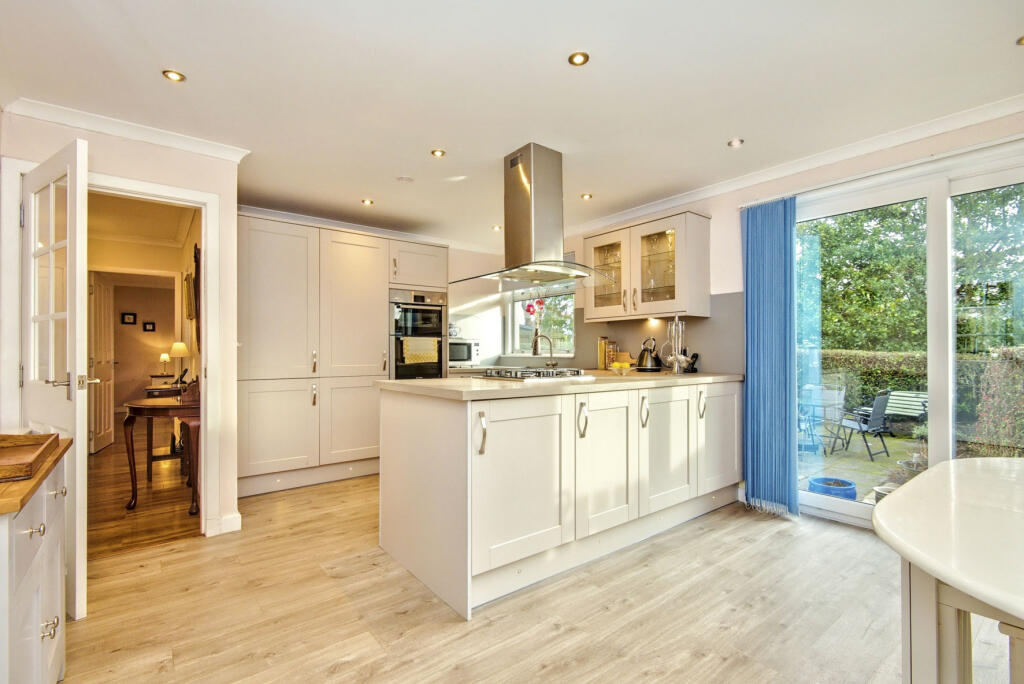 Additional image 6 of Grangehill Drive, Monifieth, Dundee, Angus