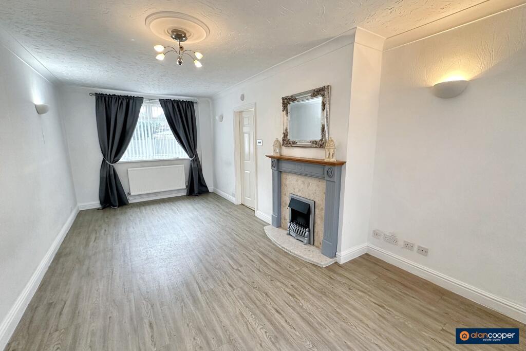 Additional image 15 of Melville Close, Exhall, CV7 9DG