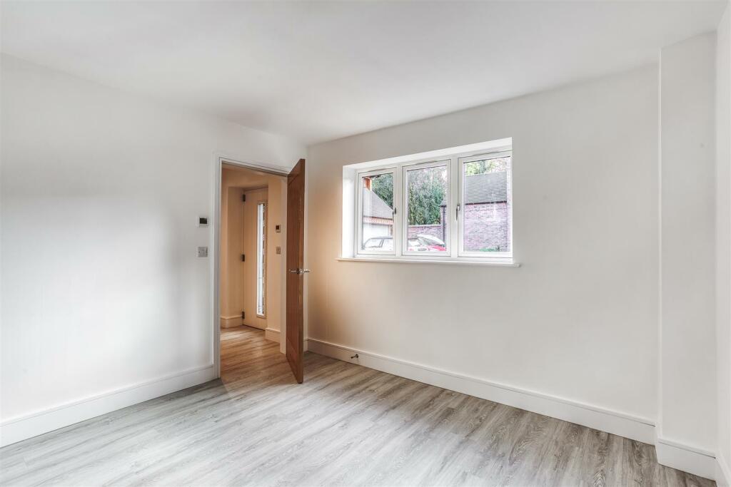 Additional image 5 of Chestnut Close, Draycott-In-The-Clay, Ashbourne