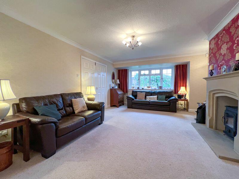 Additional image 3 of Meakin Close, Congleton