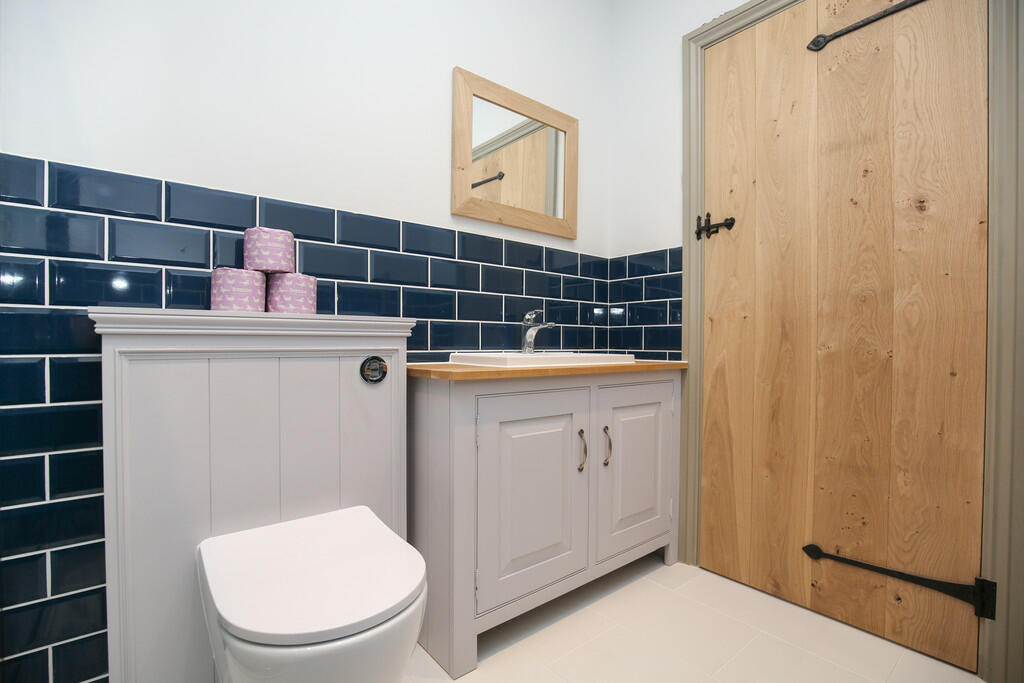 Additional image 31 of Coleshill Road, Ansley Common, Nuneaton