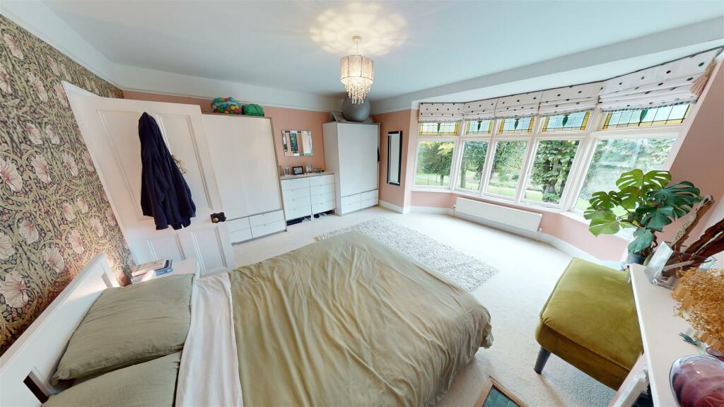 Additional image 29 of Park Road, Rugby