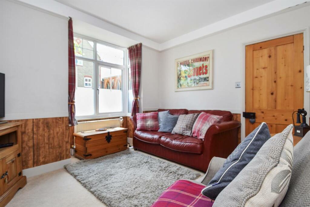 Additional image 23 of Herne Street, Herne Bay