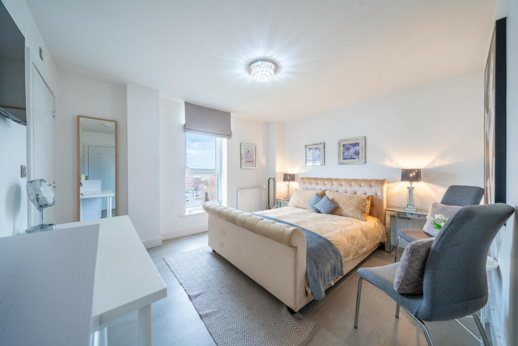 Additional image 30 of Trinity Walk, Derby, Derbyshire DE1 2JY