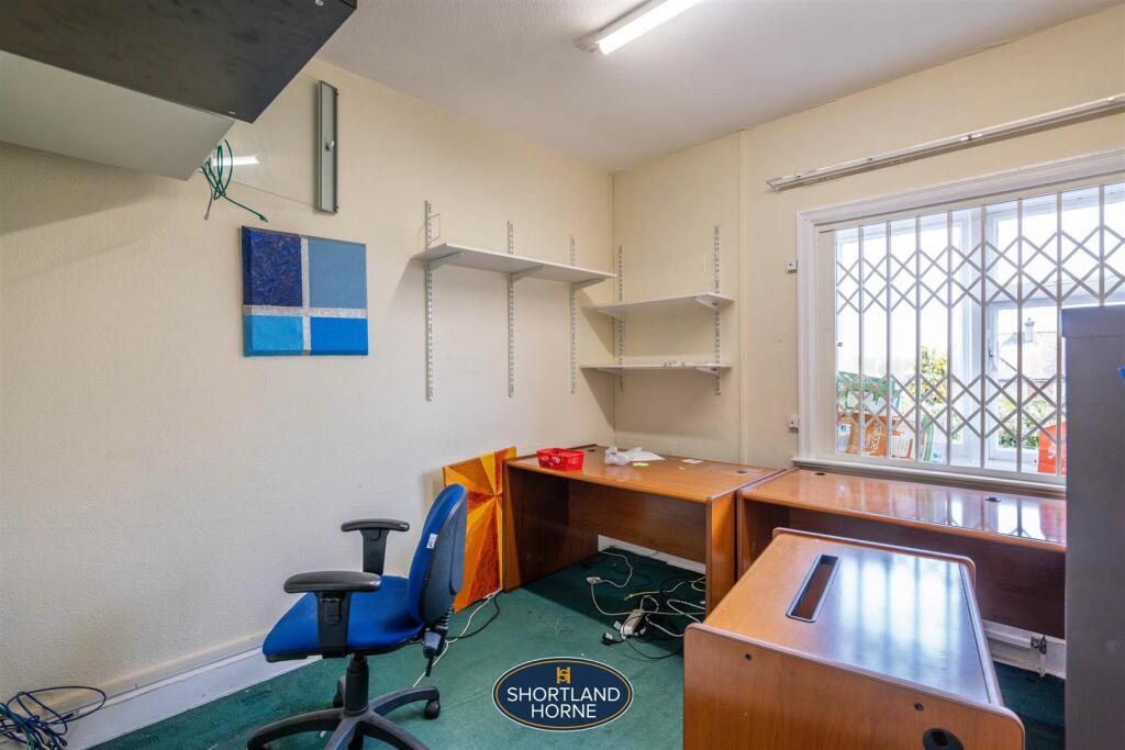 Additional image 12 of Leicester Road, Bedworth, Warwickshire, CV12 8AB