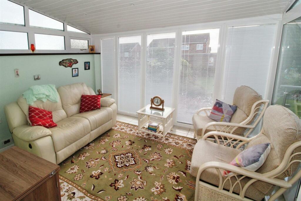 Additional image 13 of Cook Close, Rugby