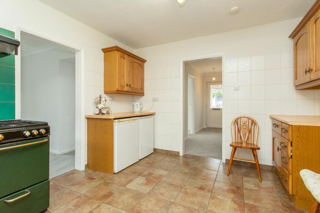 Additional image 7 of Oakwood Drive, Whitstable, CT5