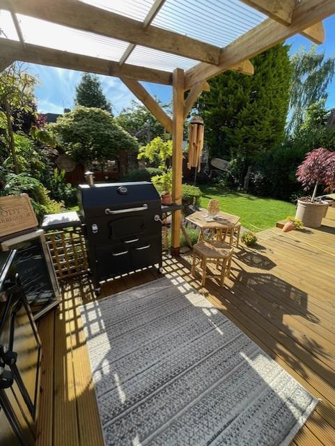 Additional image 35 of Loraine Crescent, Darlington