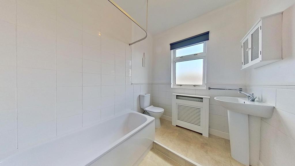 Additional image 10 of Sandown Drive, Herne Bay, CT6 8QJ