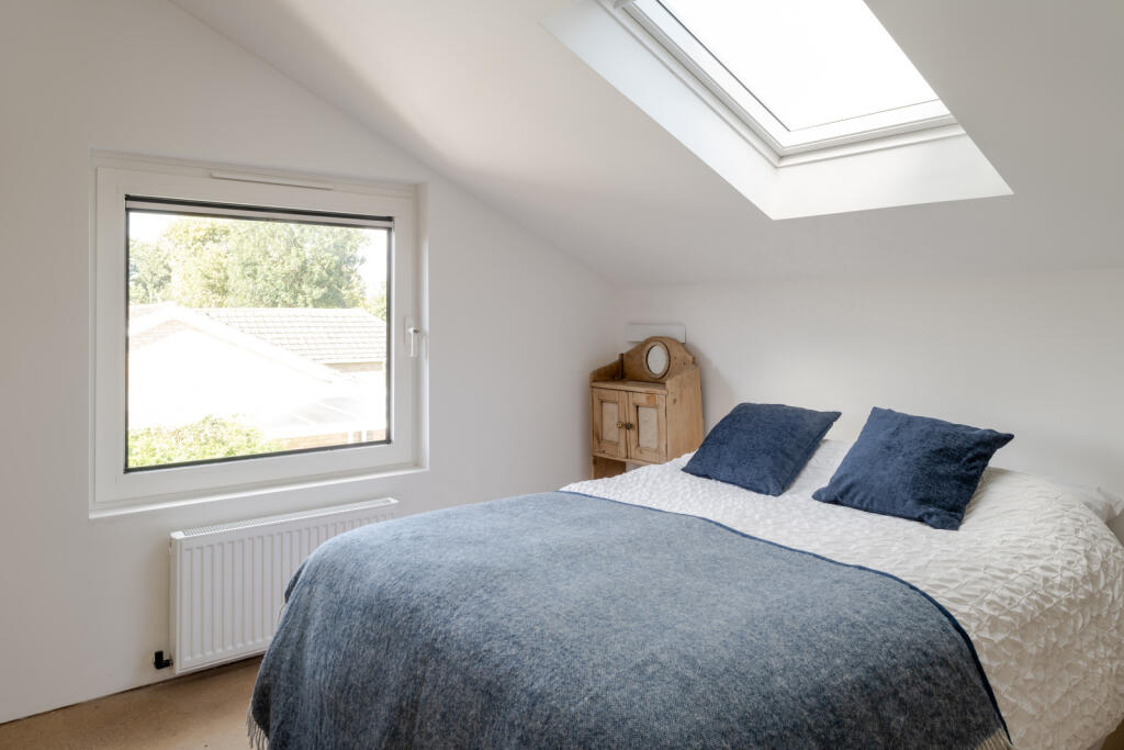 Additional image 18 of The Works, Hythe, Kent