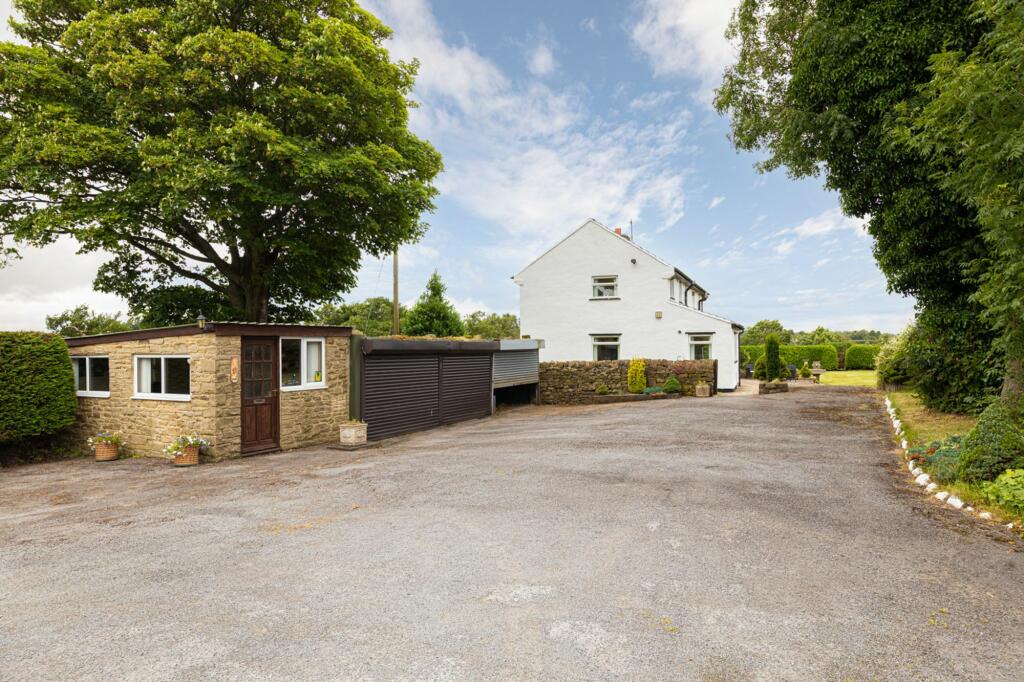 Additional image 28 of Chapmans Well, Burnhope Road, Lanchester, County Durham