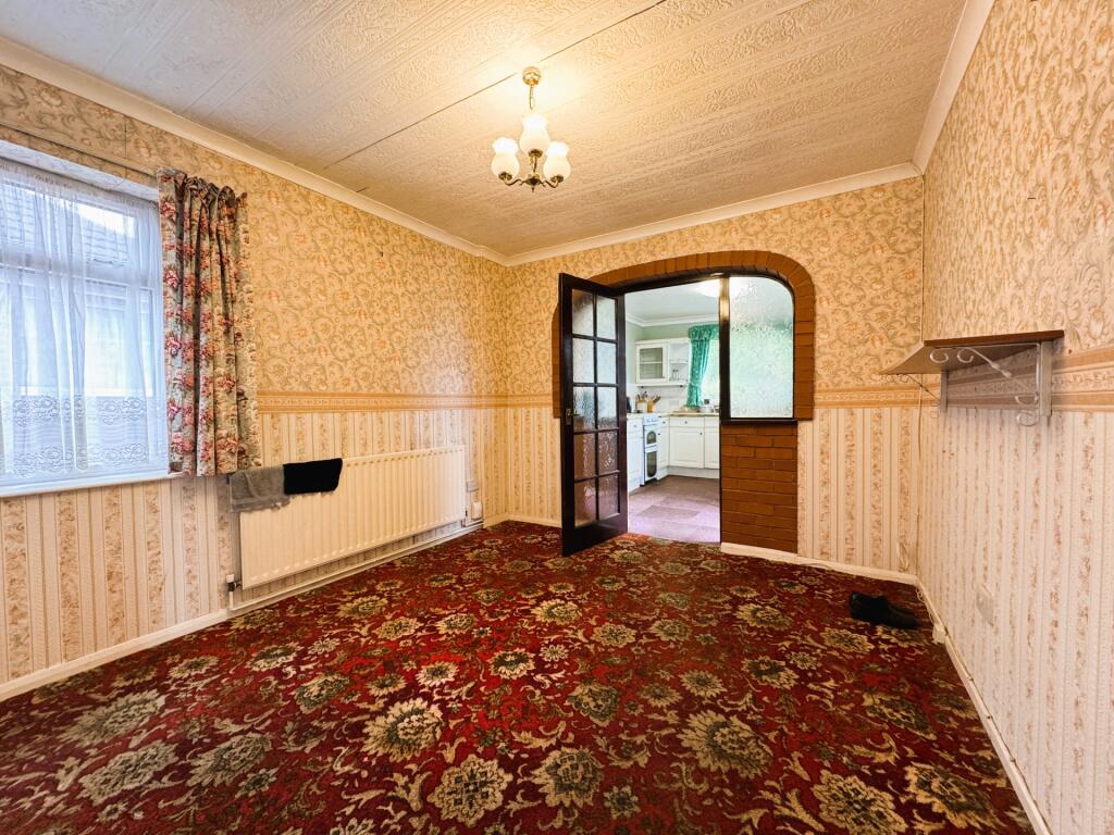 Additional image 5 of Pennine Drive, South Normanton, DE55