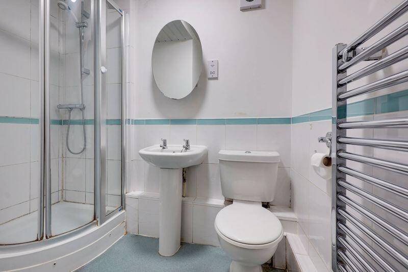 Additional image 5 of Kirbys Lane, Canterbury