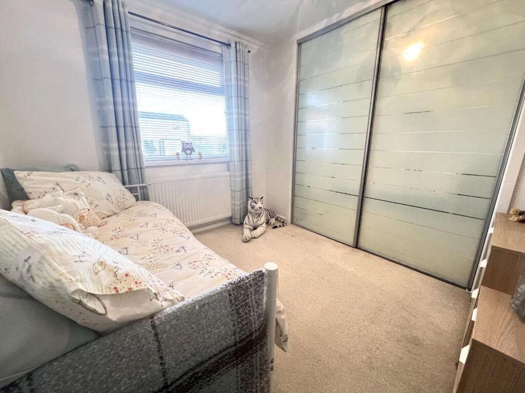 Additional image 13 of Derwent Close, Sacriston, Durham