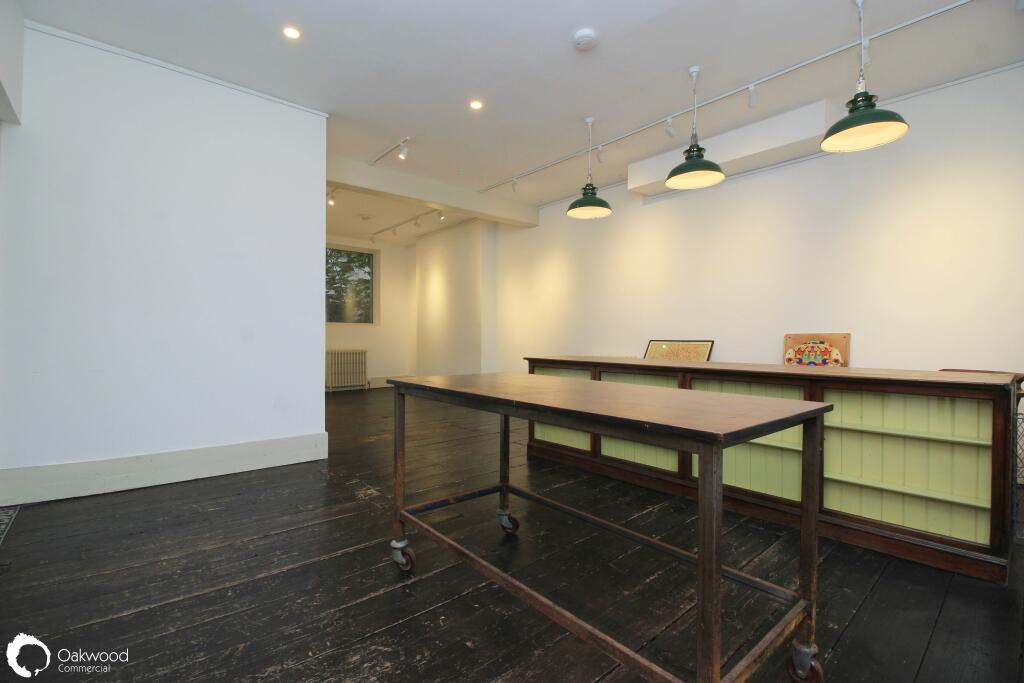 Additional image 9 of Market Street, Margate Old Town