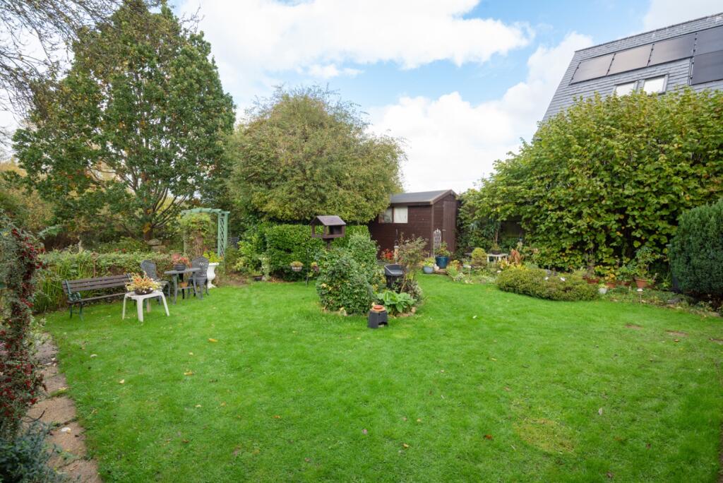 Additional image 15 of Maydowns Road, Chestfield