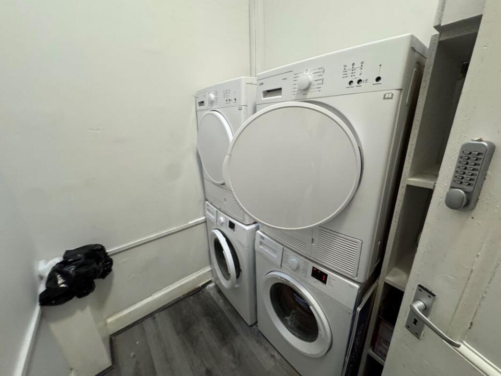 Additional image 17 of 43 Wardwick, Derby, DE1 1HJ