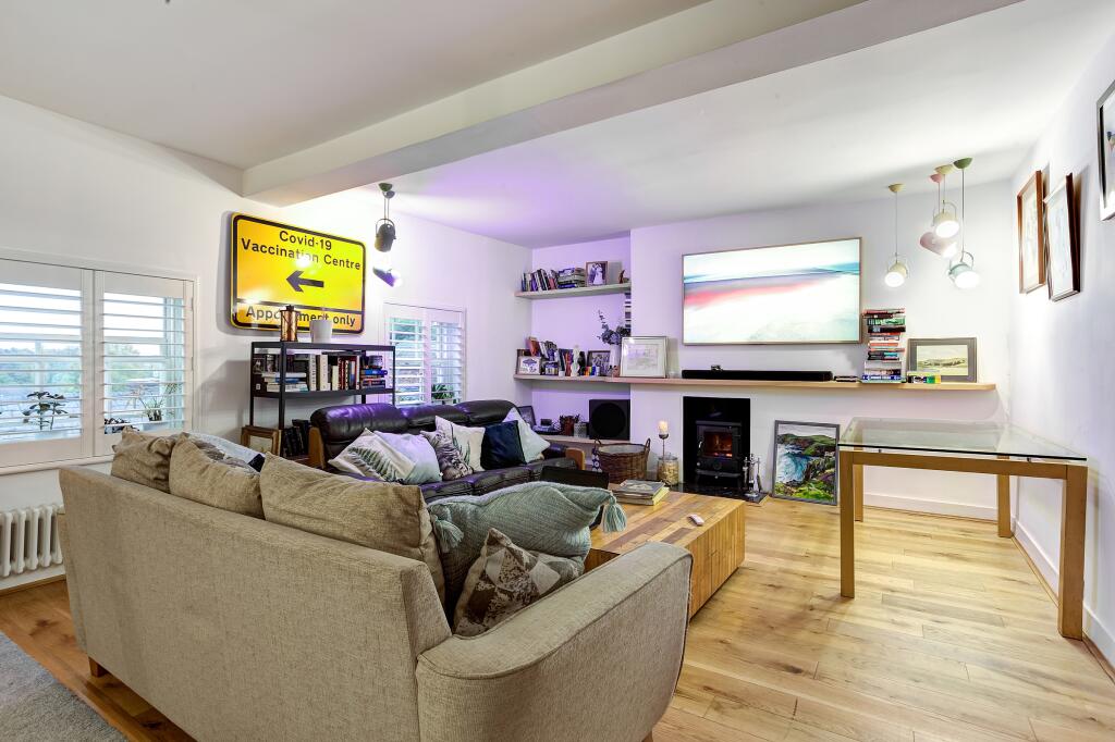 Additional image 23 of 33 Lawton Street, Congleton, Cheshire CW12 1RU