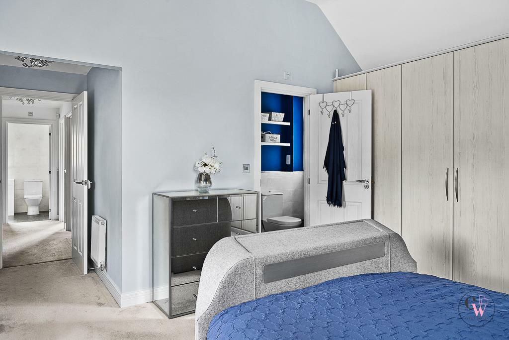 Additional image 27 of Stanthorne Drive, Winsford