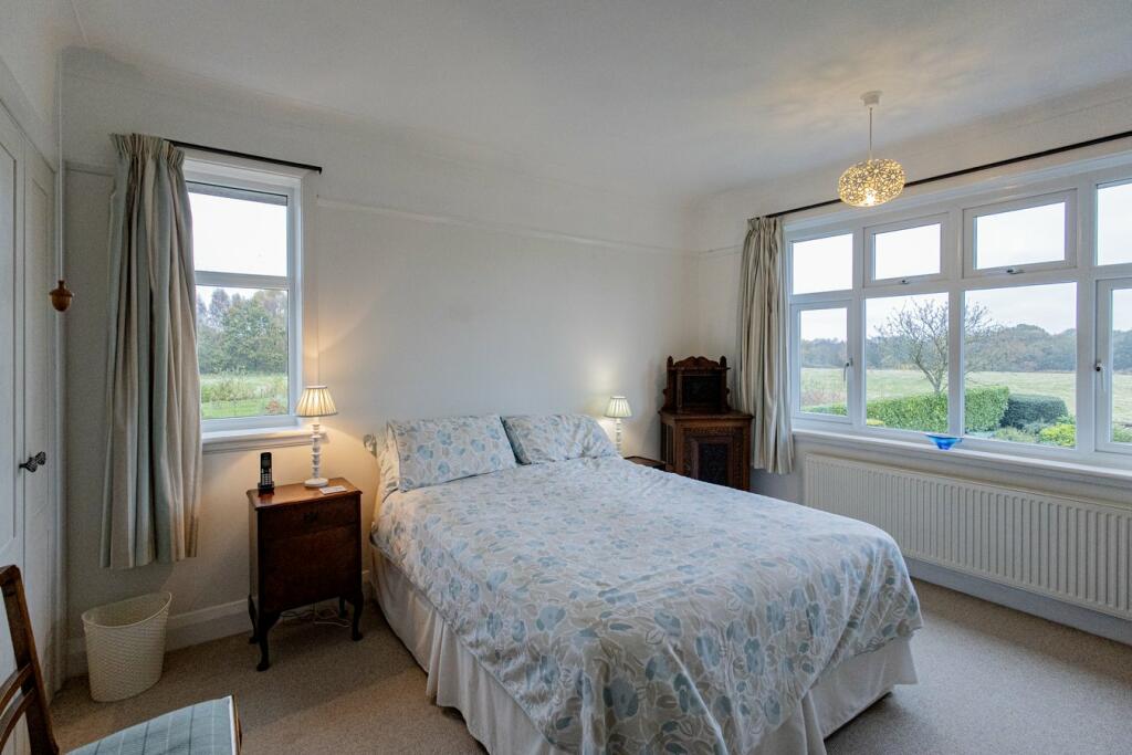 Additional image 20 of Northwich Road, Hartford, Northwich, CW8