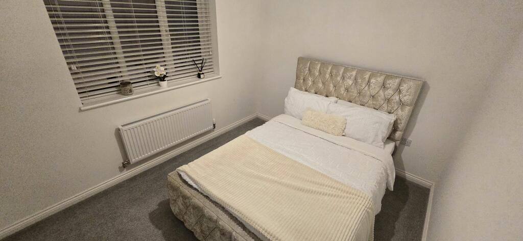 Additional image 11 of Locke Close, Hetton-le-Hole, Houghton Le Spring, Tyne and Wear, DH5 9GH