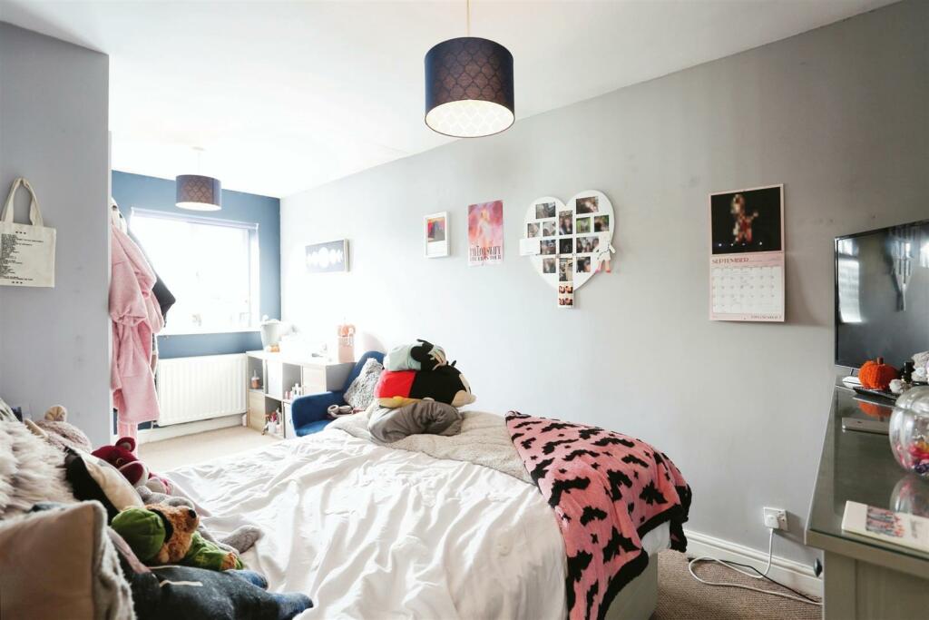 Additional image 10 of Spinney Close, Winsford