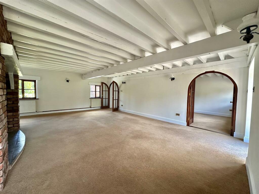 Additional image 23 of Paradise Lane, Church Minshull, Nantwich, Cheshire