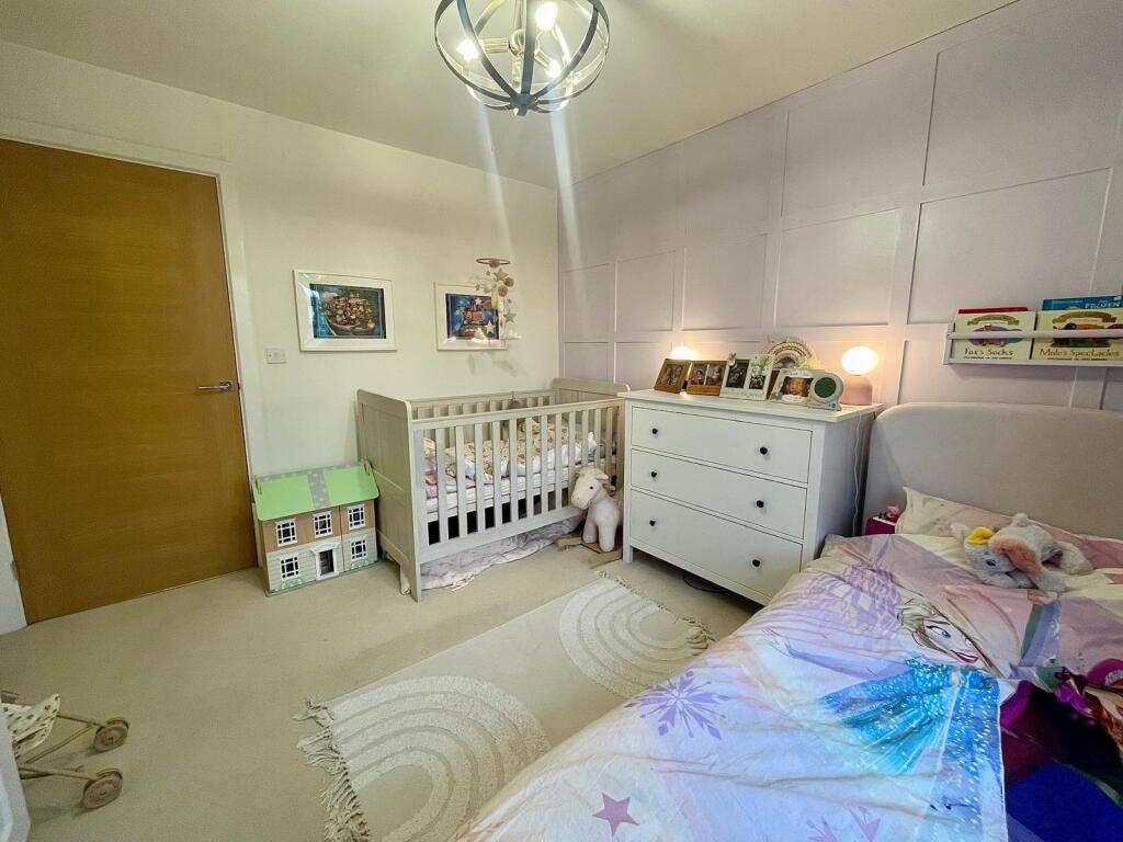 Additional image 10 of Greenbrook Drive, Houghton Le Spring, DH5