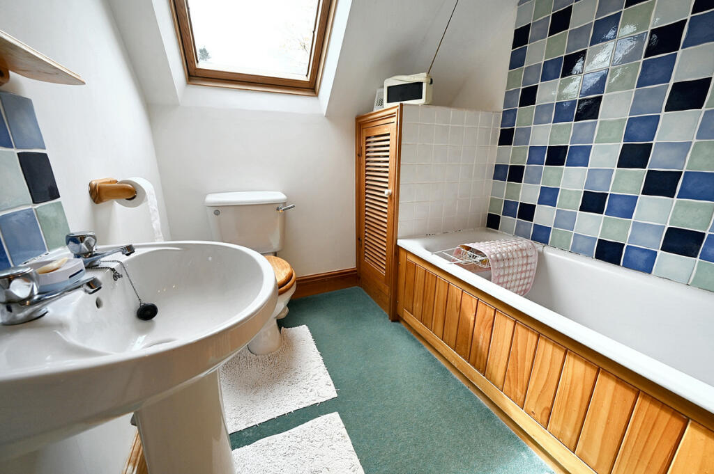 Additional image 17 of Windmill Lane, Ashbourne, DE6
