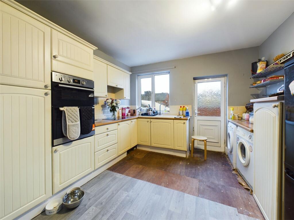 Additional image 4 of Ray Street, Heanor, Derbyshire, DE75