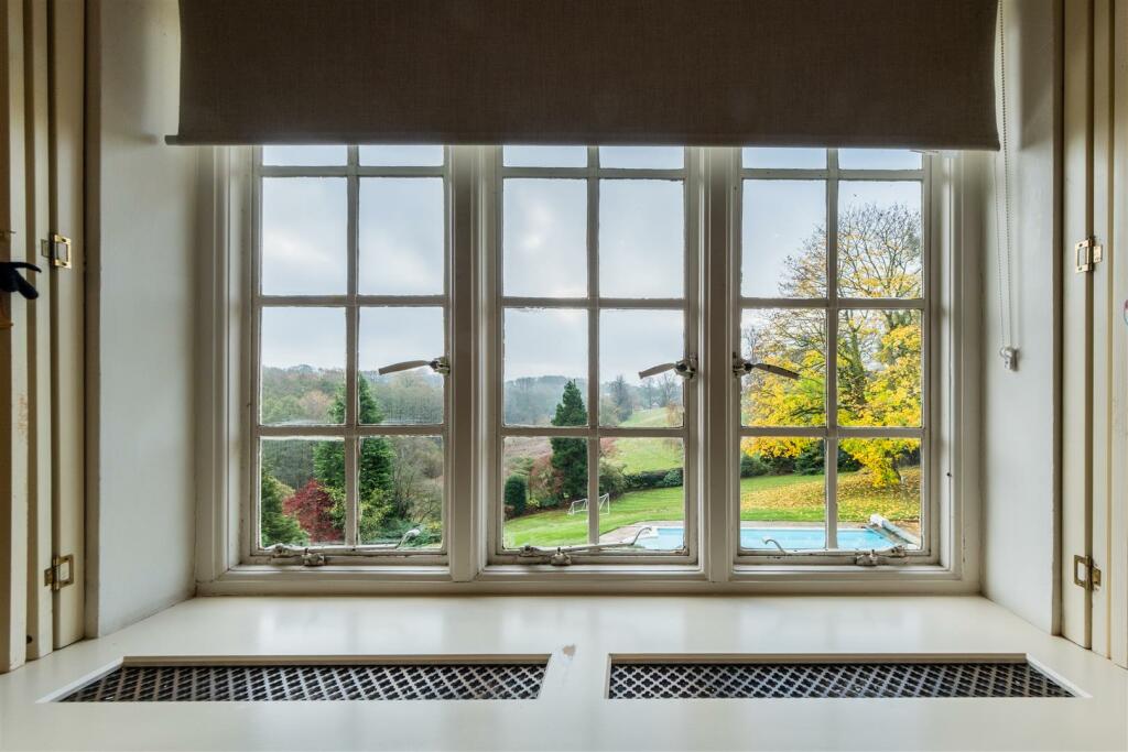 Additional image 38 of Bag Lane, Crowton, Cheshire